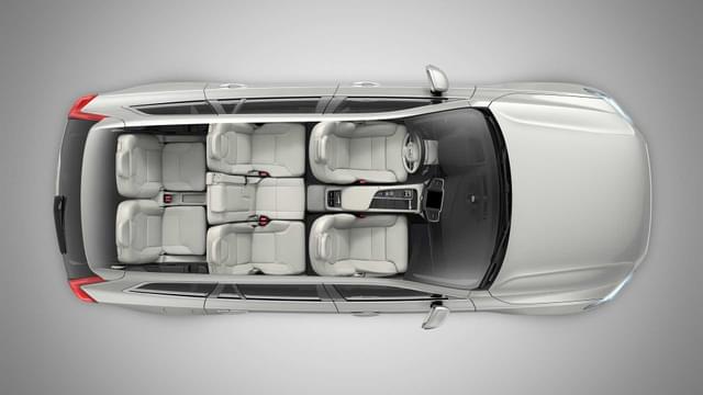 Dashboard Image - 14183